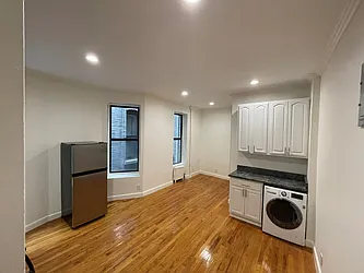 Rented by Kleier Residential