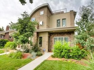 3318 N Stuart St, Denver, CO 80212