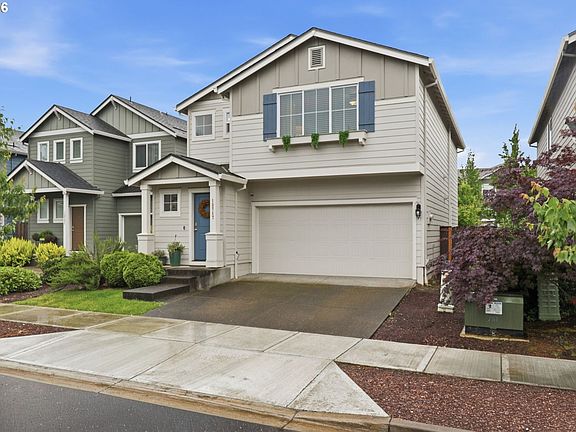 4th image of 13717 NE 5th Way