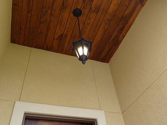 4th image of 102 Foxtail Palm Dr #34LXB8