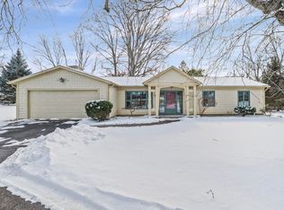 3309 Beech Dr, Lafayette, IN 47905