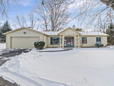 3309 Beech Dr, Lafayette, IN, 47905
