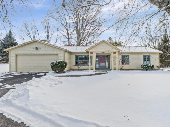 3309 Beech Dr, Lafayette, IN 47905