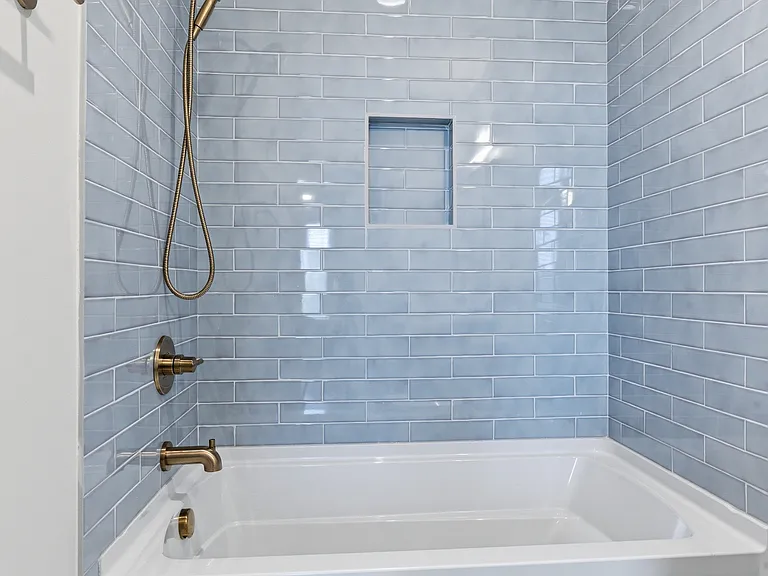 6305 Robertson Ave #5 — Photo 11