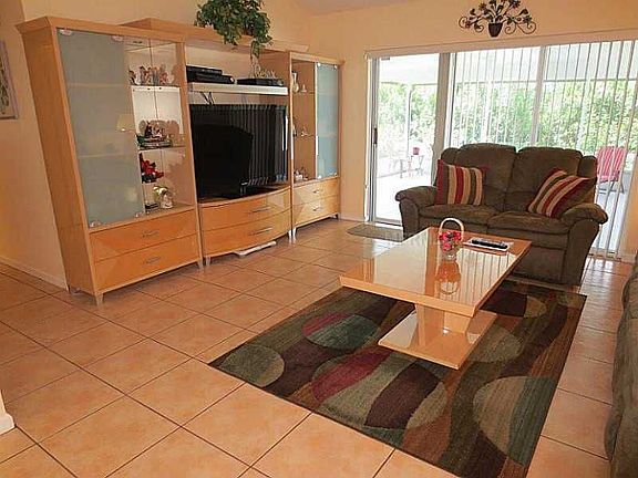 5th image of 3253 Keswick Ct