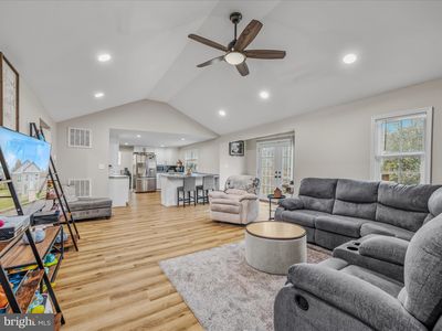 273 Potomac St, Paw Paw, WV, 25434