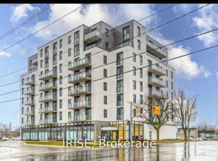 7 Erie Ave #401, Brantford, ON N3S 0K5