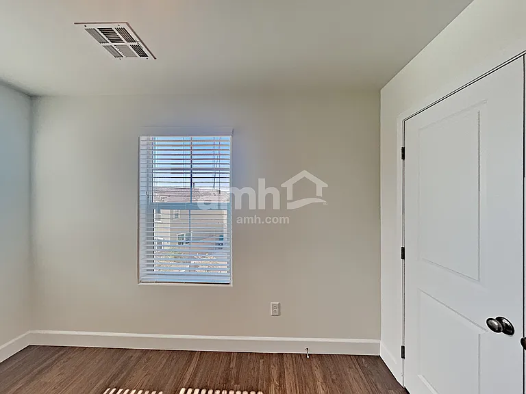 1475 Garden Swing Ave — Photo 19