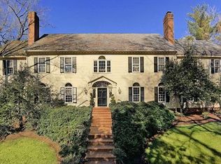 104 Hillcrest Ave, Richmond, VA 23226