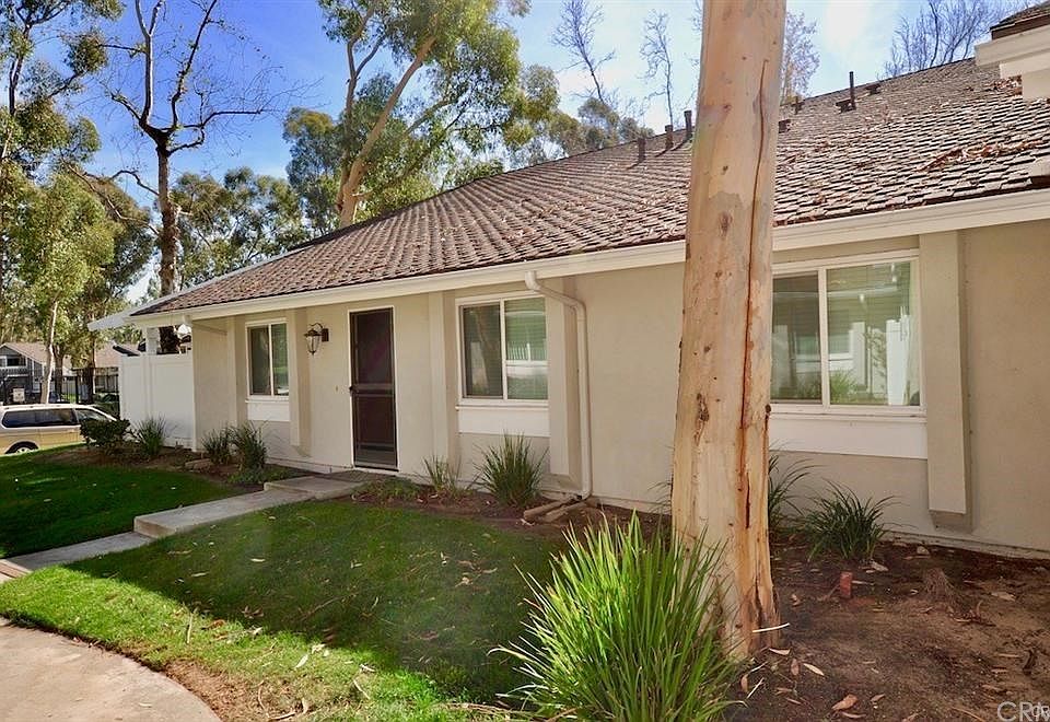 1st image of 2514 Coventry Cir #77