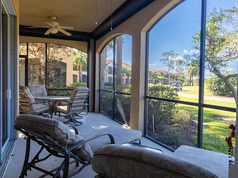 9232 Aviano Dr #101 — Photo 19
