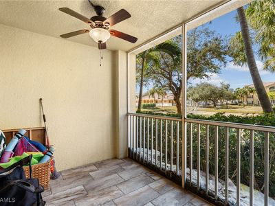 4113 Residence Dr #206, Fort Myers, FL, 33901