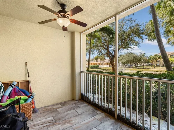 4113 Residence Dr #206, Fort Myers, FL 33901