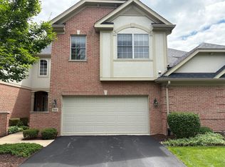 508 Ashbury Ct, Lemont, IL 60439