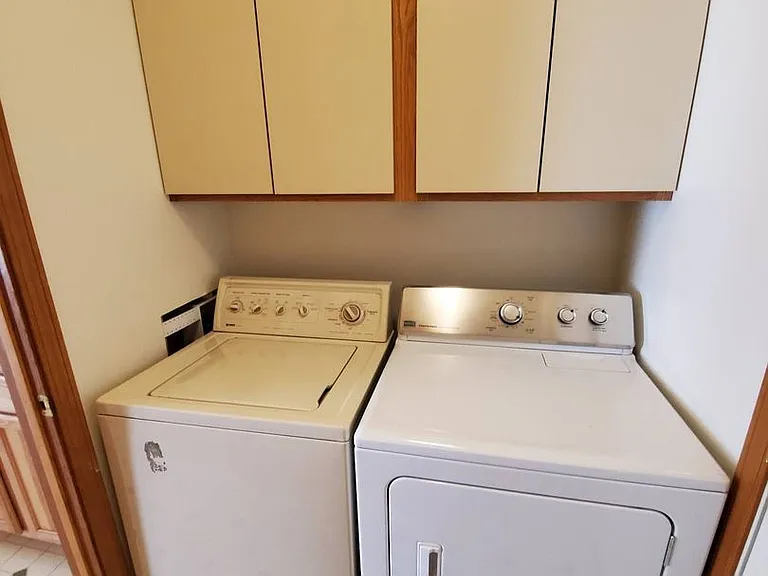 9506 Goodrich Rd SE — Photo 9