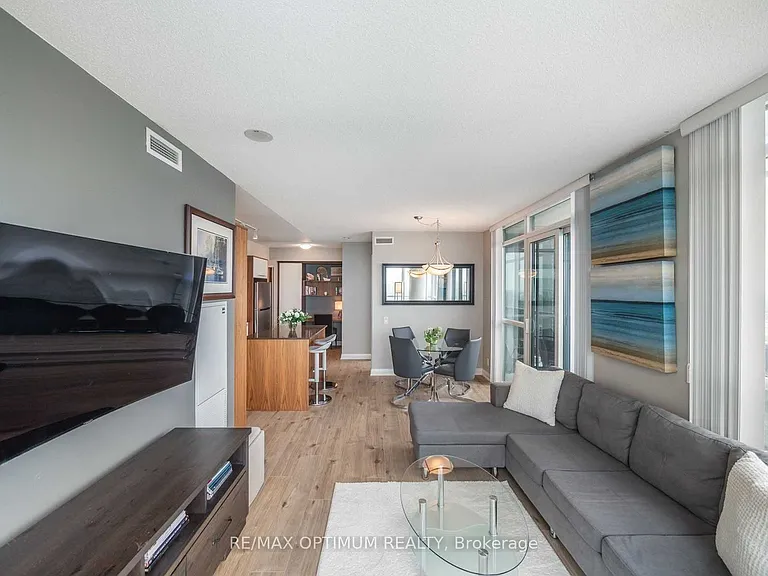 1 Valhalla Inn Rd #1809 — Photo 16