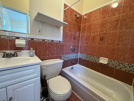 Rented by HomeBase Real Estate | media 5