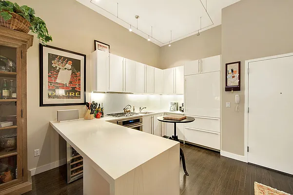 Sold by CORE | media 15