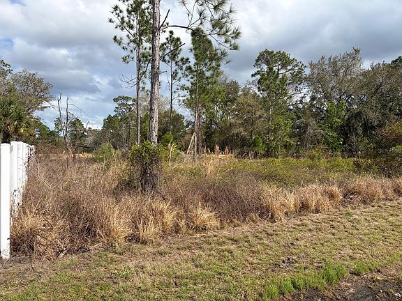 2nd image of 202 SPOONBILL DRIVE