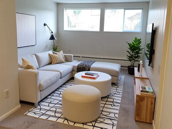 625 W 9th Ave APT 101, Anchorage, AK 99501