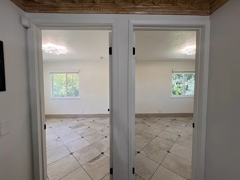 912 Yosemite Ln — Photo 19