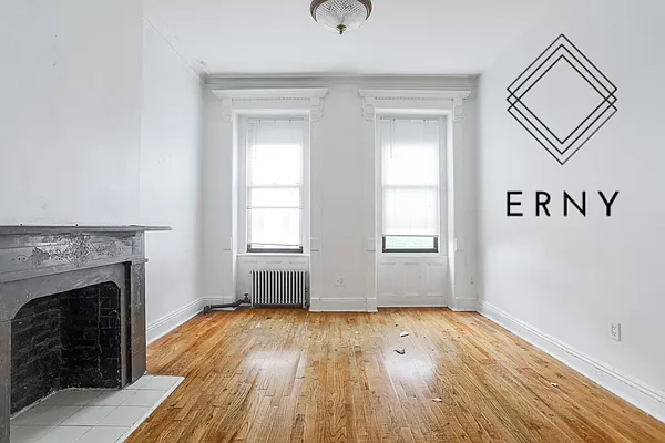 Rented by ERNY LLC | media 23