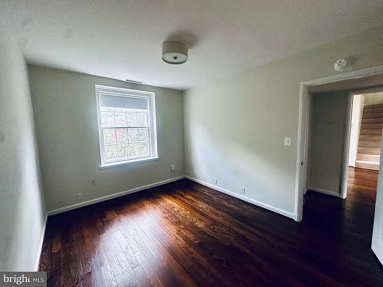 3831 Newark St NW #F450 — Photo 7