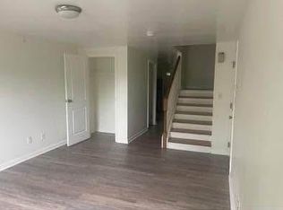 2319 1/2 Patterson Ave APT C, Pittsburgh, PA 15218