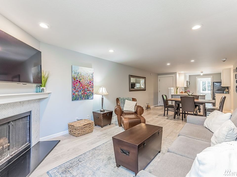 Mira Condominiums 712 Kirkland Cir Kirkland WA Zillow