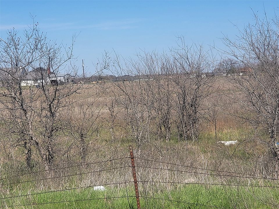1st image of Us Highway 380 W Us #380