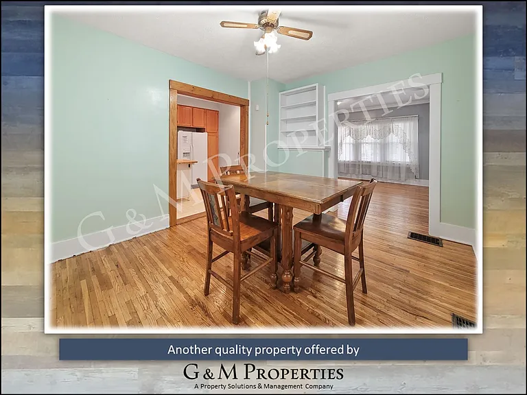 68 Kron St — Photo 10
