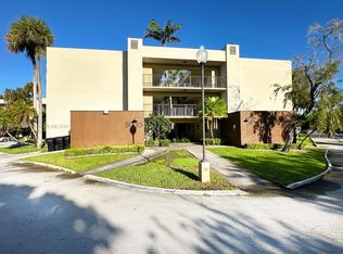 8035 SW 107th Ave APT 211, Miami, FL 33173