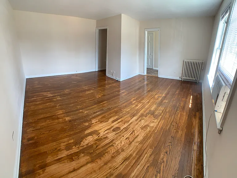 2840 Fairway Dr — Photo 27