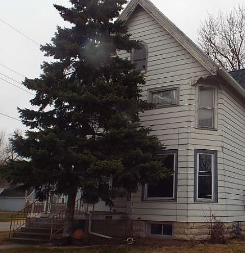 1st image of 750 Milton Ave