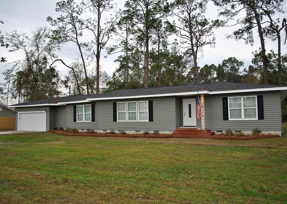 1st image of 314 Pine St