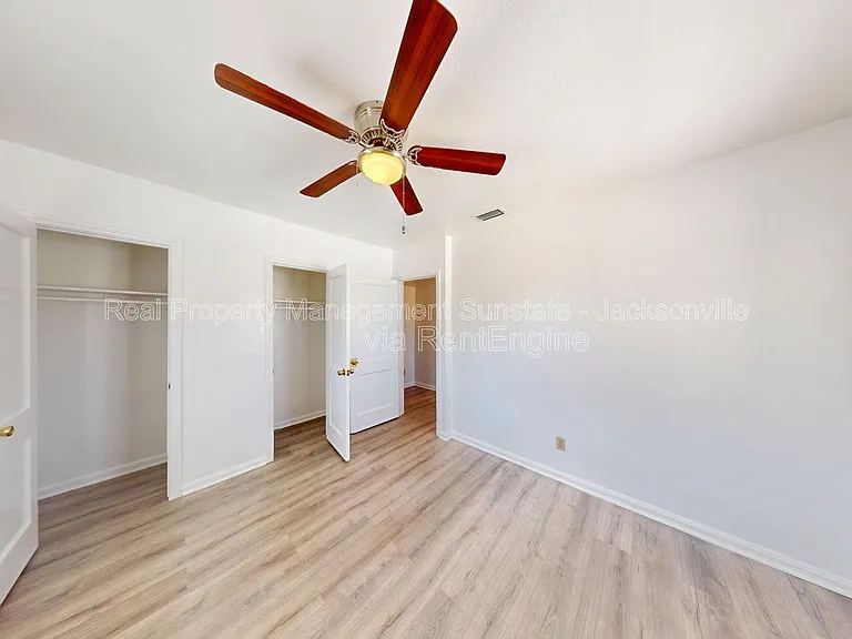 3126 Belden Cir #3 — Photo 13