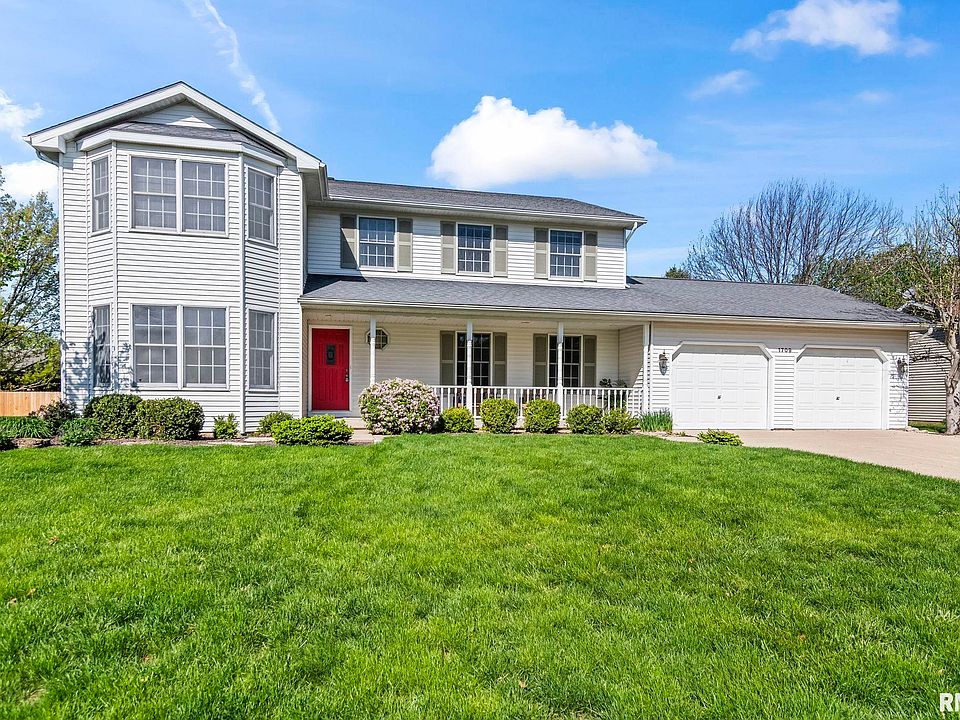 1st image of 1709 Clearview Dr