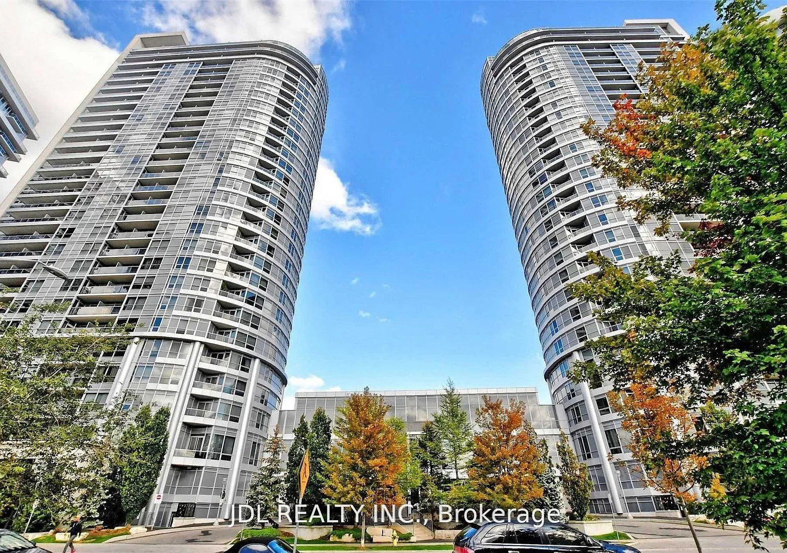 2 bed, $2,500 — Photo 1