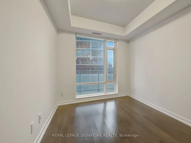 21 Widmer St #1111 — Photo 23