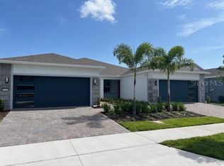 15133 Aqua Sol Ln, Winter Garden, FL 34787