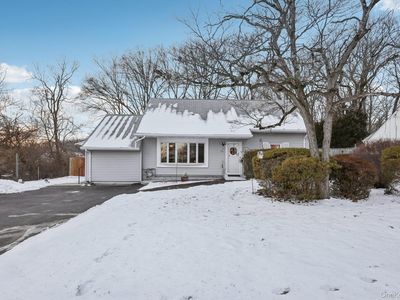 375 Laurel Road, Pearl River, NY, 10965