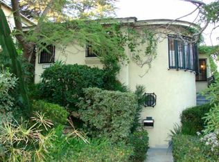 5327 Granada St, Los Angeles, CA 90042