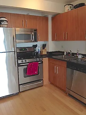 Rented by New York Residence | media 4