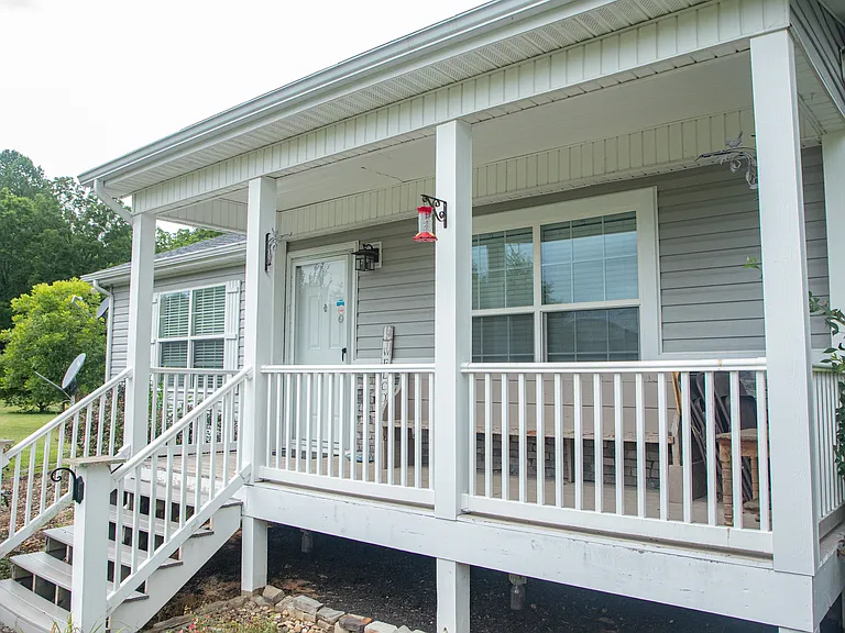 345 Webb Rd — Photo 3