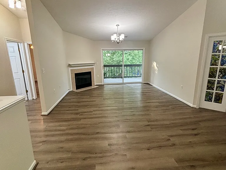 10405 Trotters Pointe Dr #204 — Photo 23