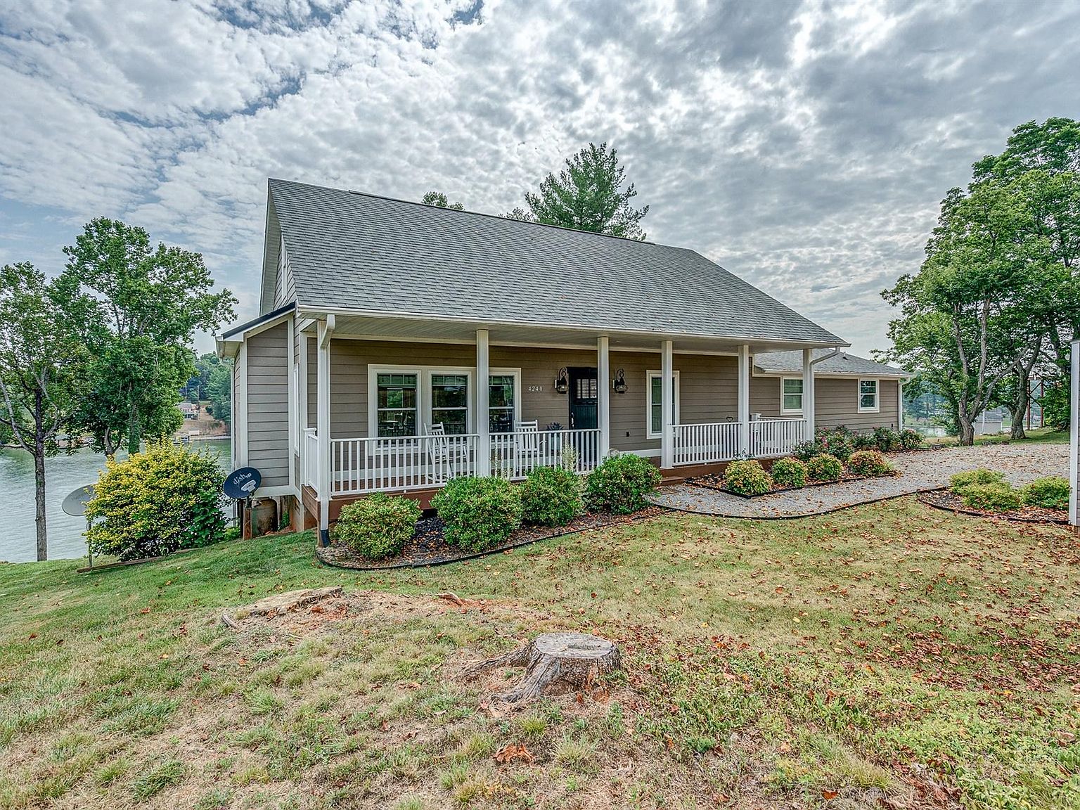 4240 Hales Ford Rd, VA 24121 Zillow