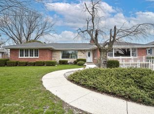 3706 W High St, McHenry, IL 60050