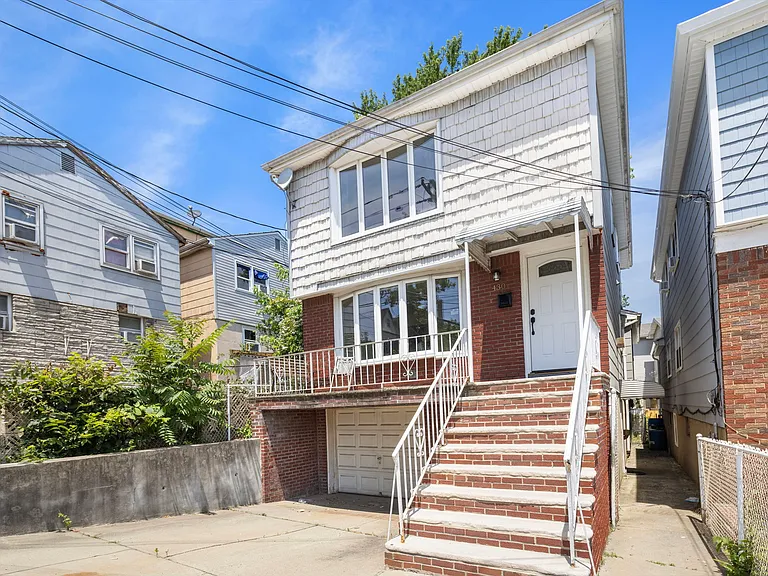430 Bramhall Ave #A — Photo 22