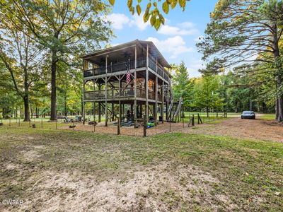 35 Easy Walk Ln, Saltillo, TN, 38370