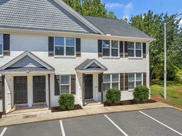 1 Wendy Hill Way #114, Piedmont, SC 29673